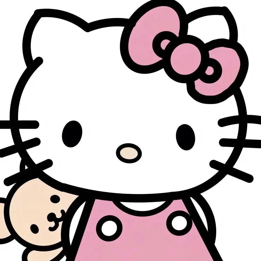 今天吃草莓了吗