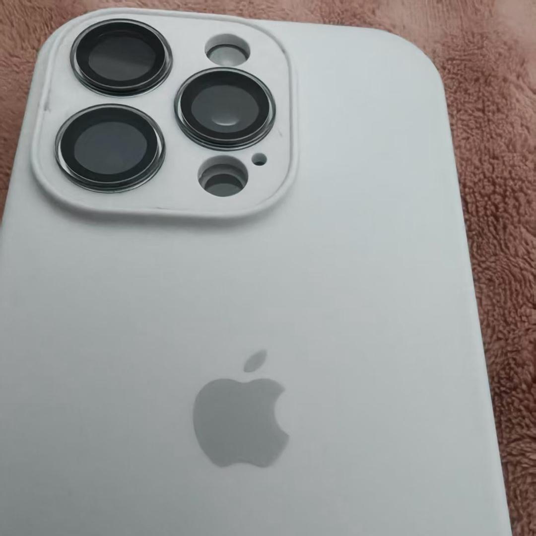 今生只为遇见你🌹🌹🌹🌹🌹🌹