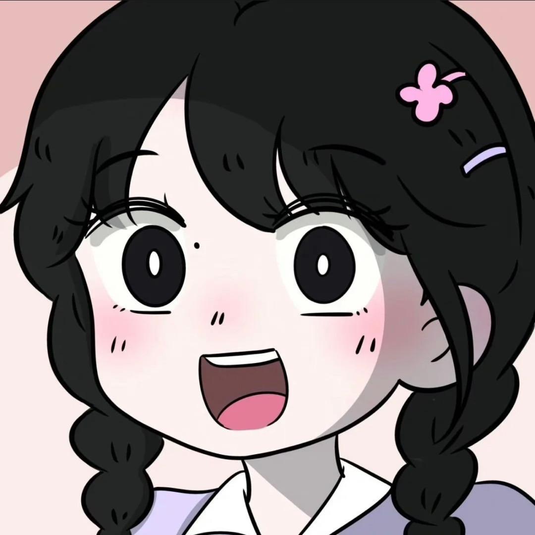 洗子