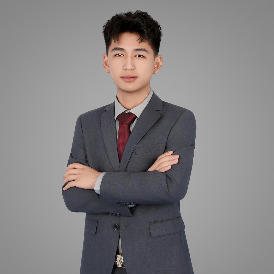 房产领域者—飞龙帅🐲