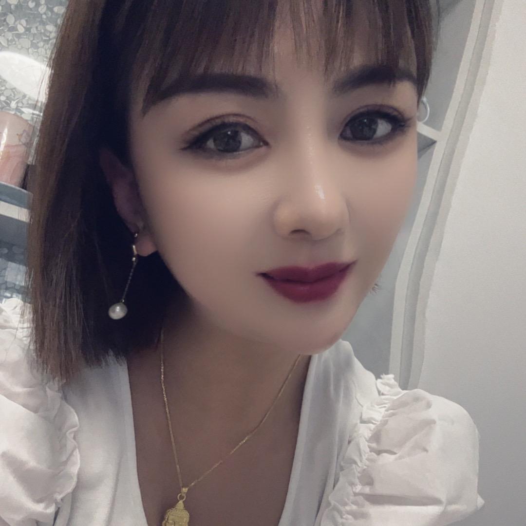 沙河英姐