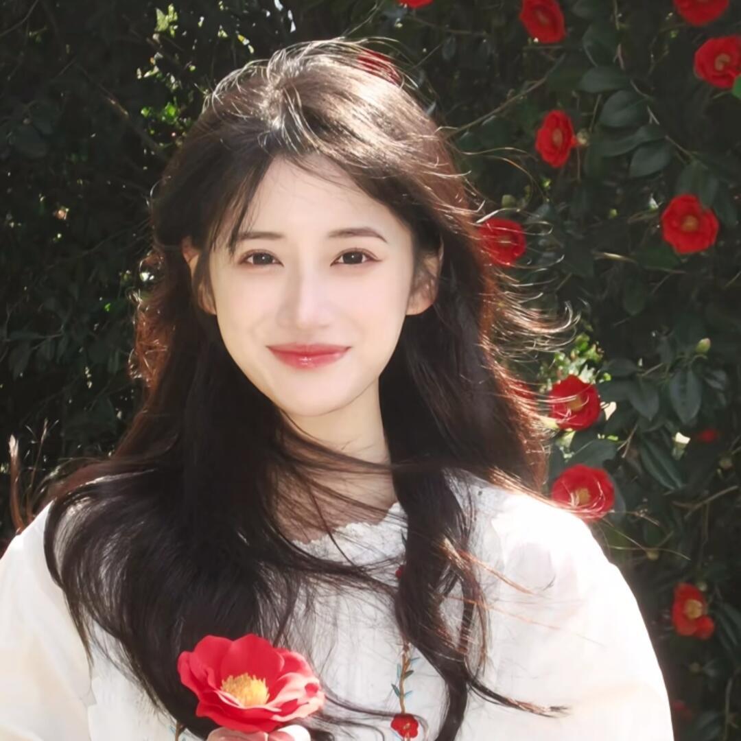 幸运小杜