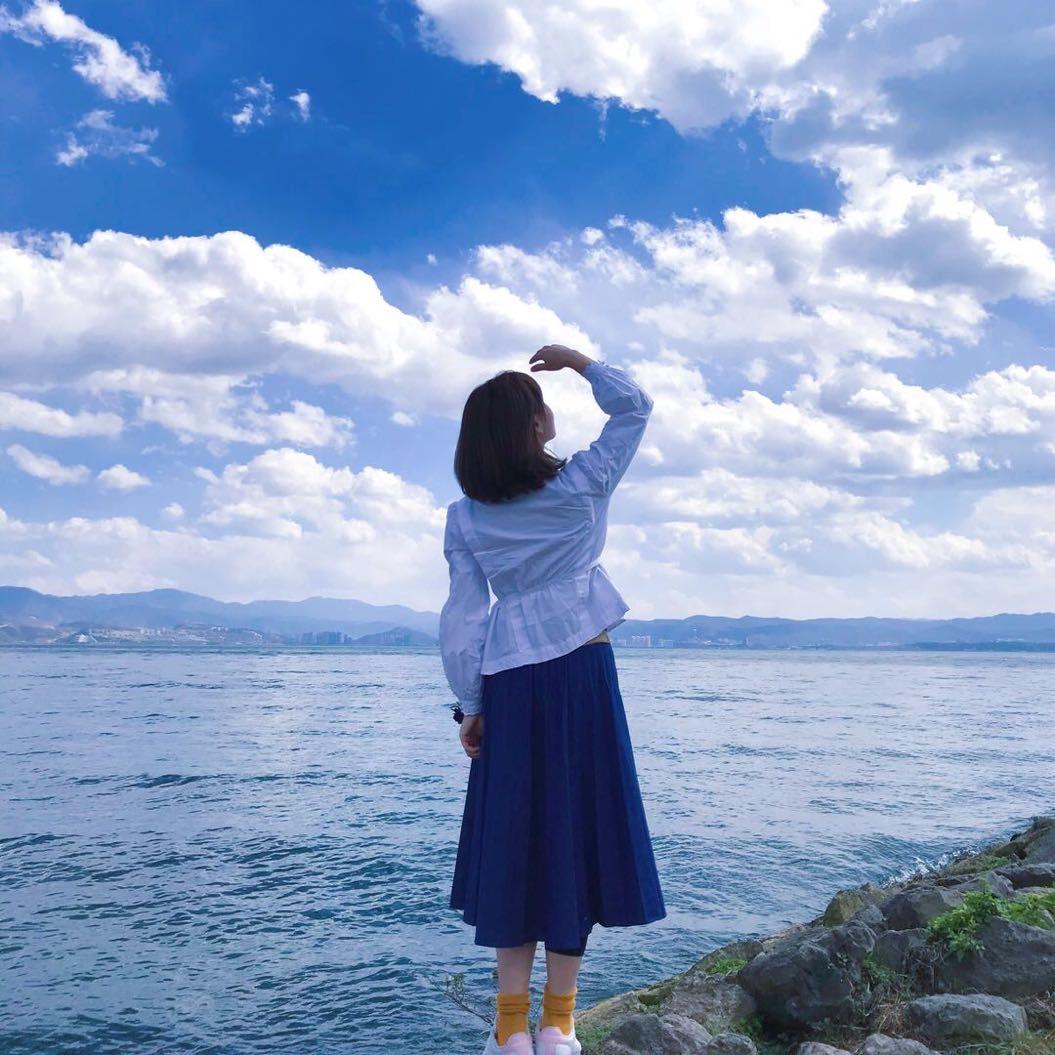 醉清风