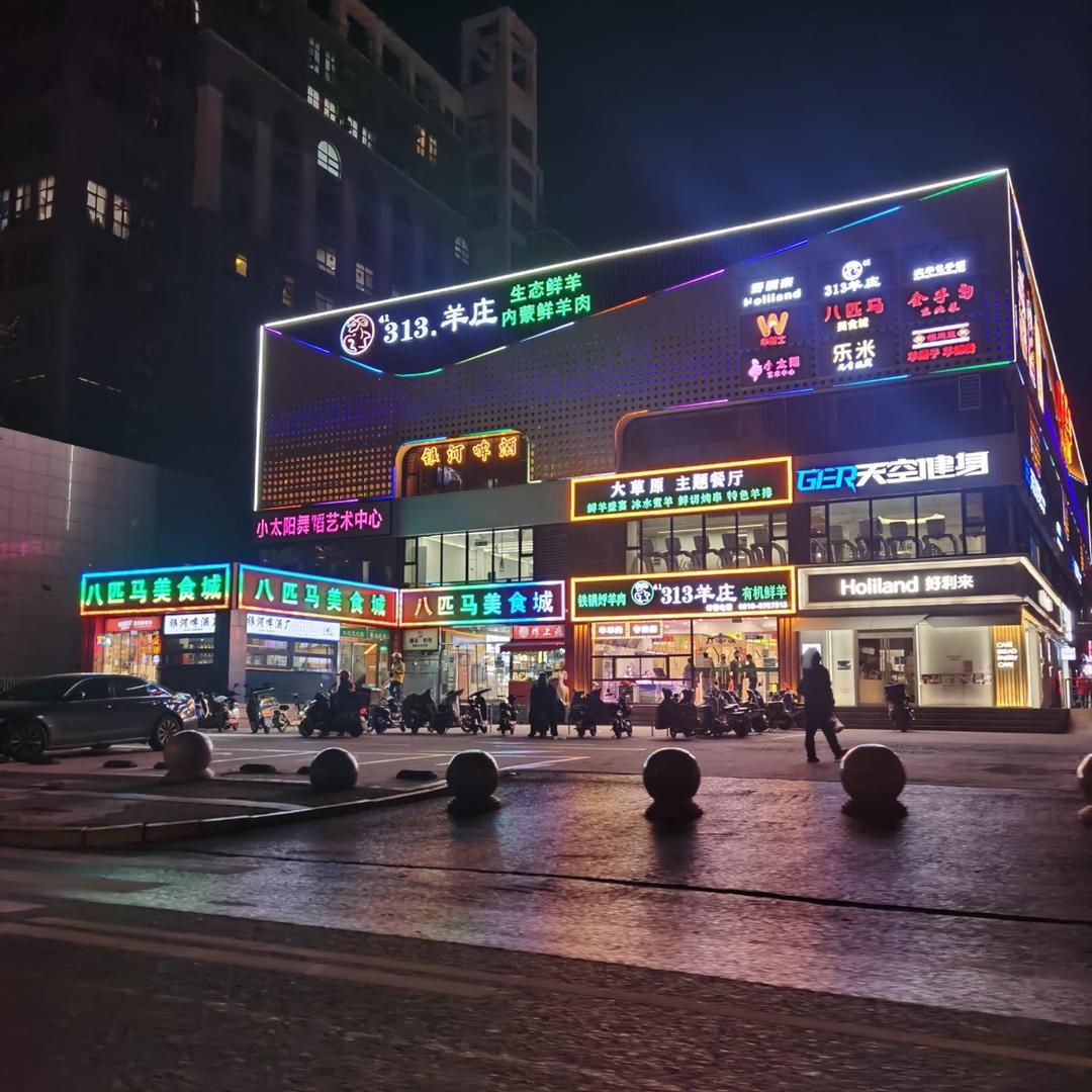 燕郊包租婆静姐