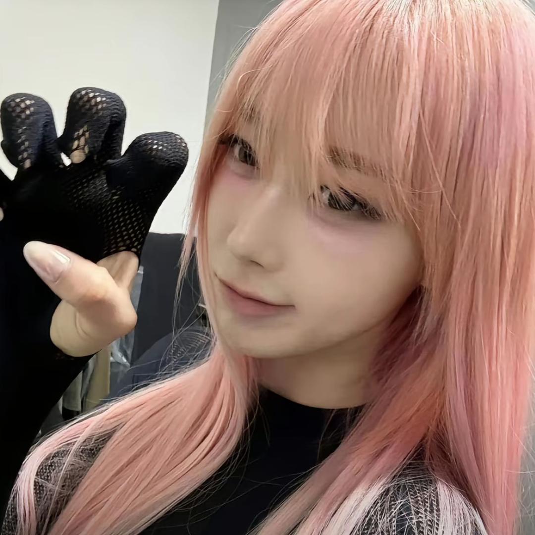小小小小羊