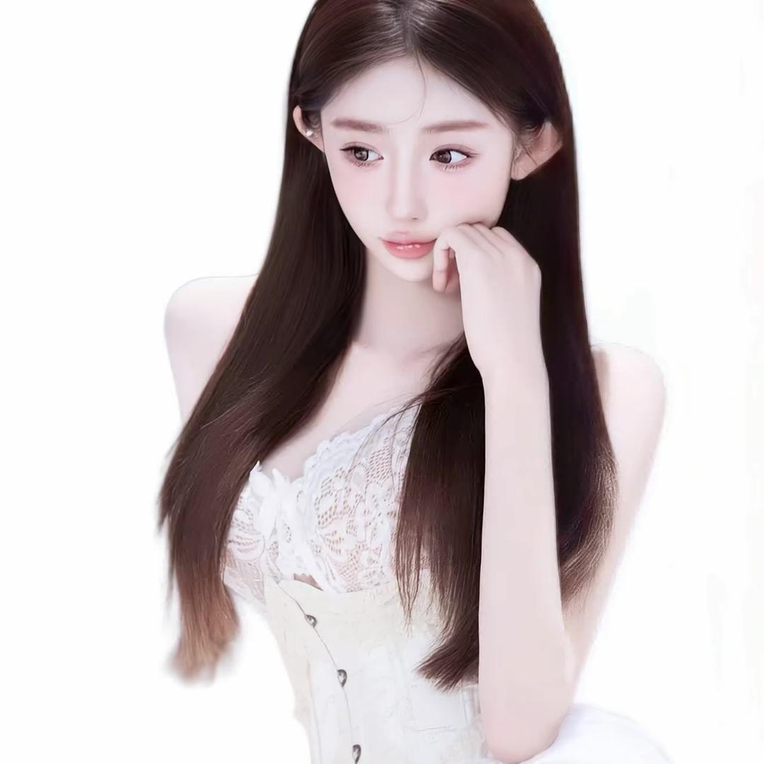 七七-