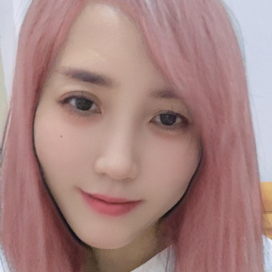 HZY