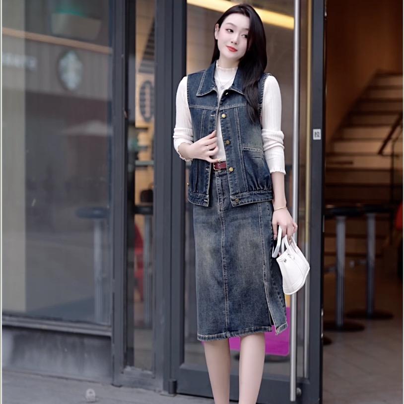 艾诗妮服饰店