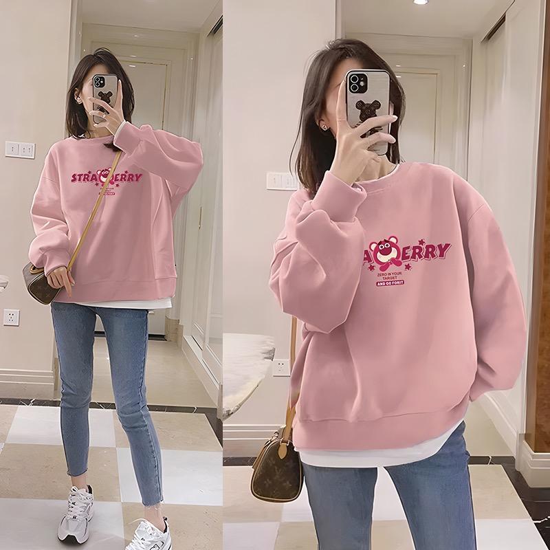 珈珈服饰工厂