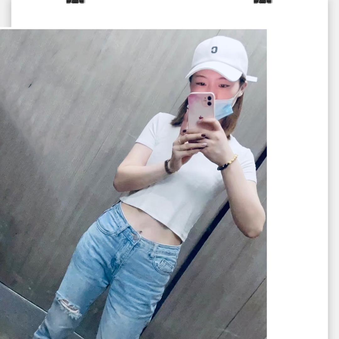 ಇ予汐এ⁵²º᭄