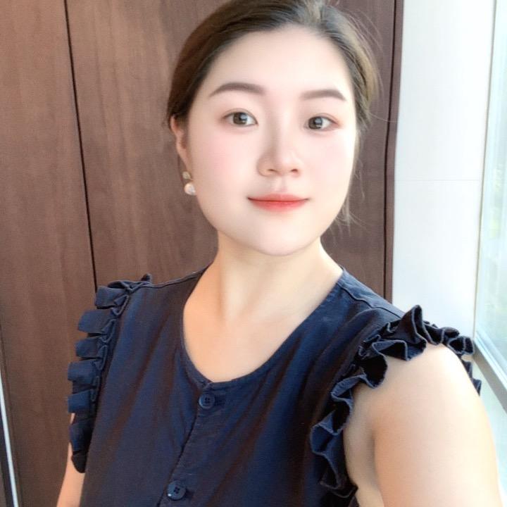义乌装修设计-安娜🏠