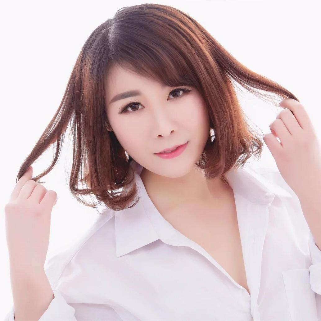 苗苗聊社保