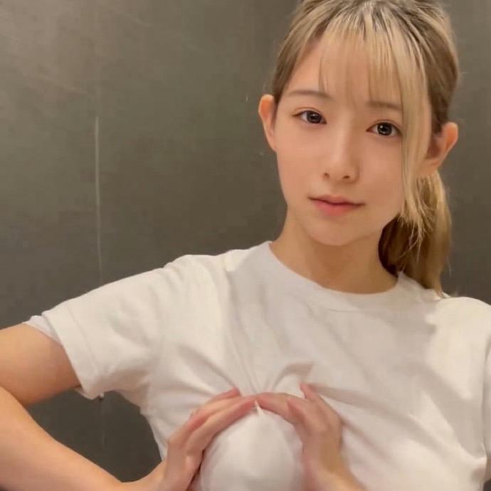 💕嘉嘉（已婚备孕中)