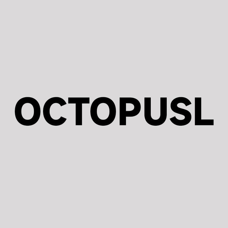 octopusl服饰旗舰店