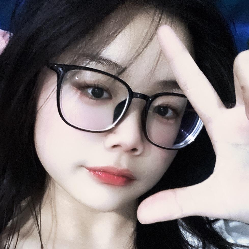 小熊‘