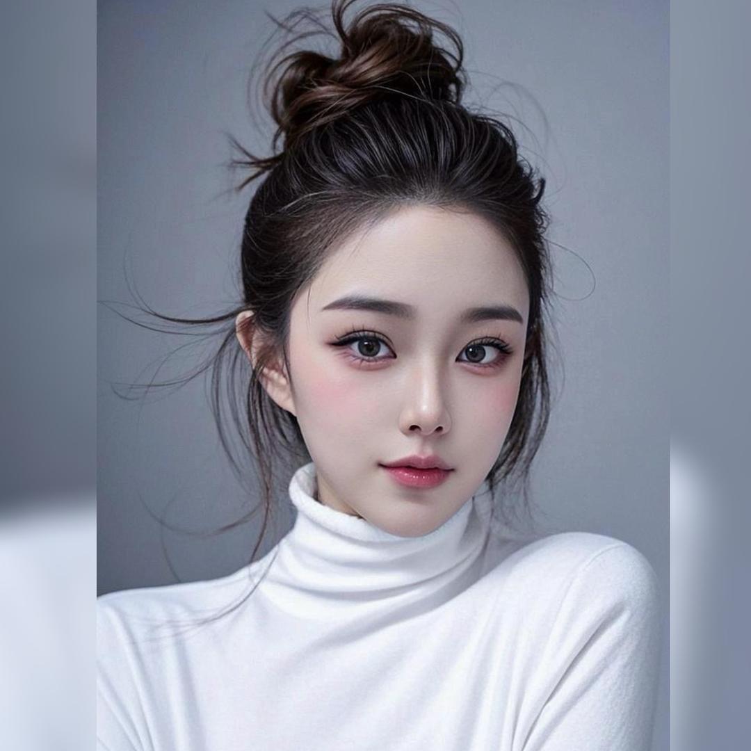 এ᭄晶宝ꦿృ༊