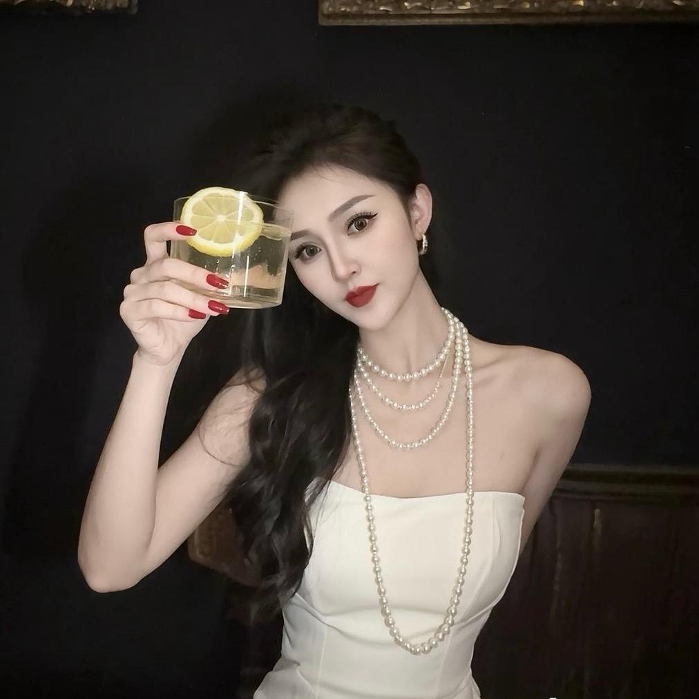 1.7的八月