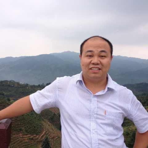 杭州华沃激光科技有限公司