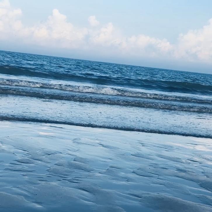 凯敏丰富你的美