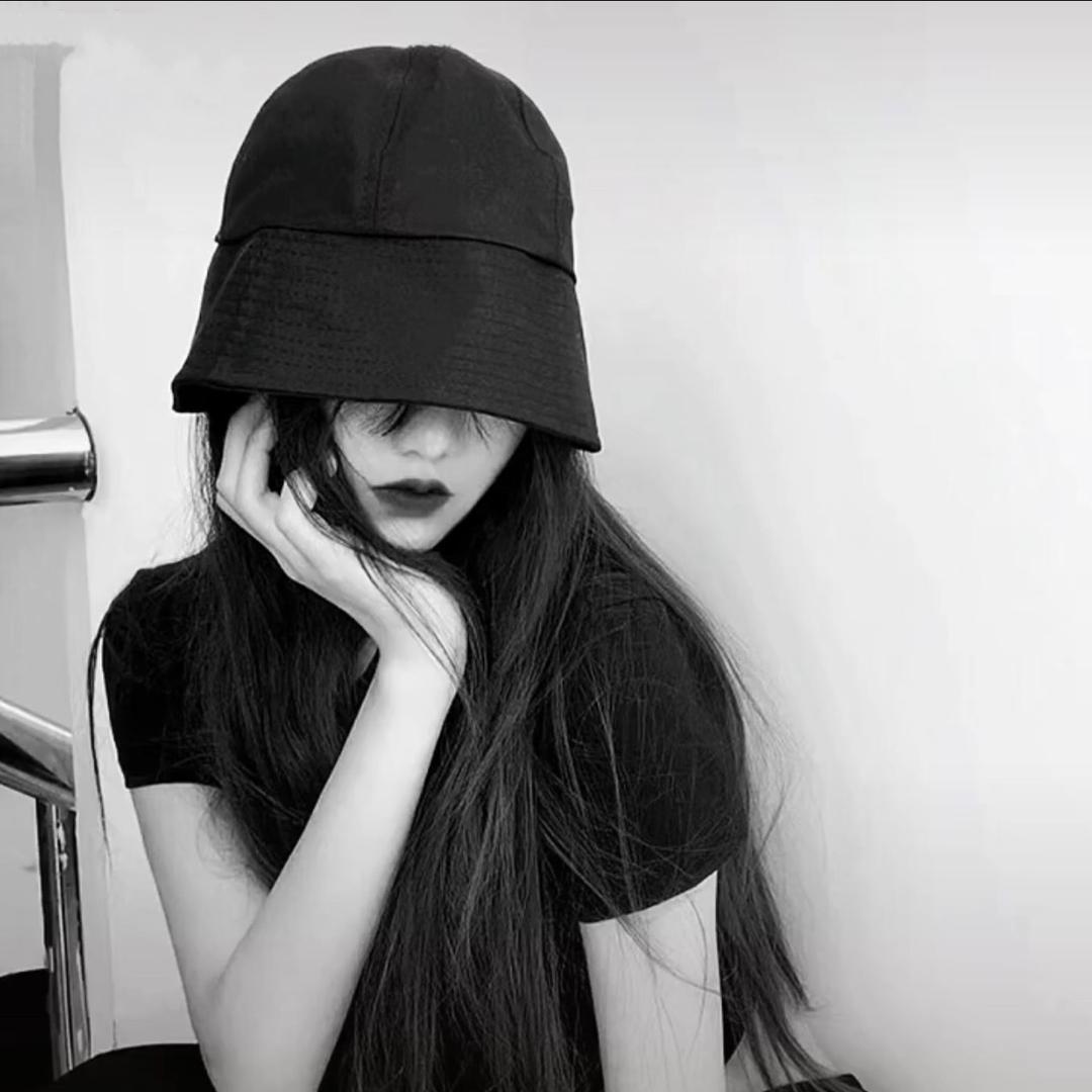 丹.