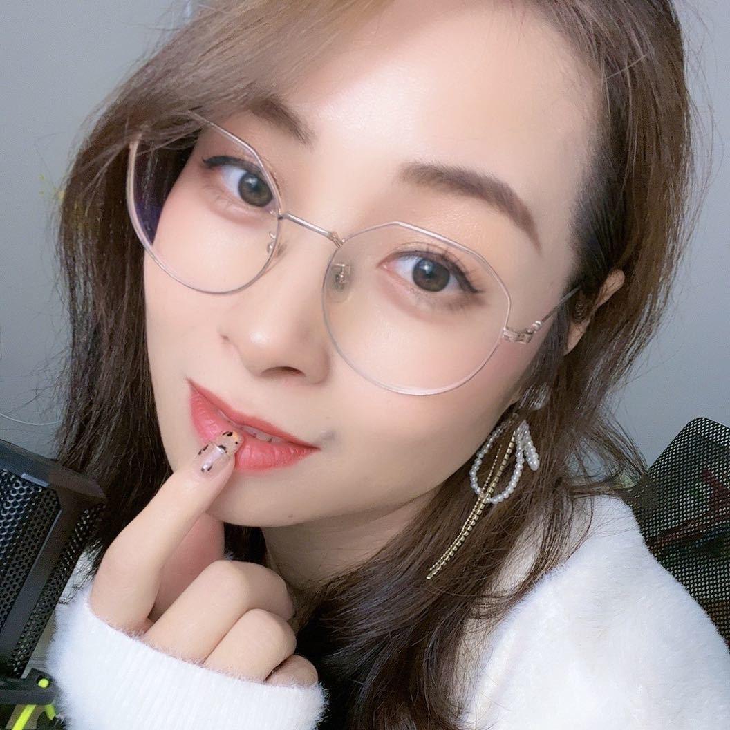 笨笨🐷