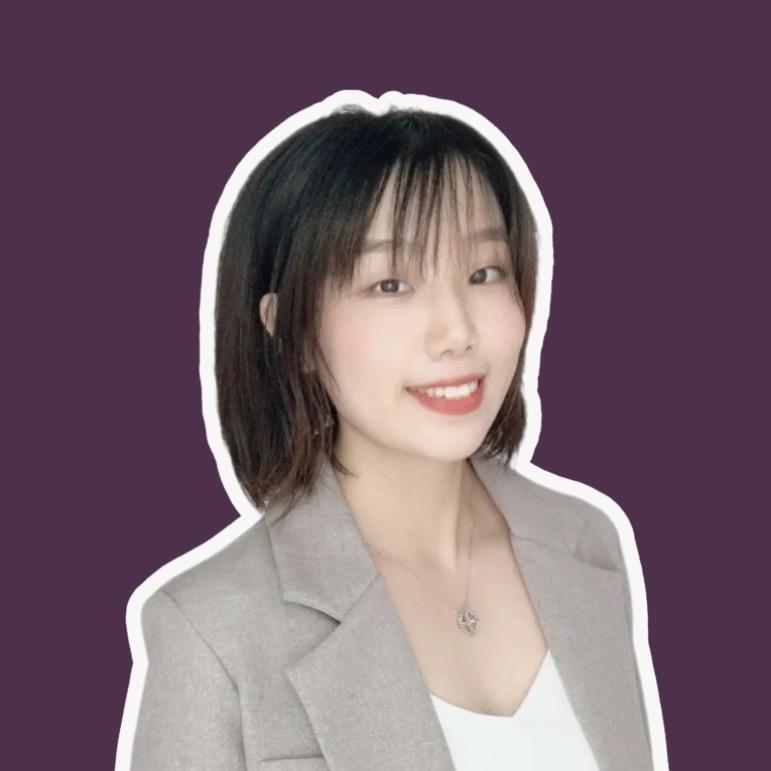 小蛋皮儿AI跨境