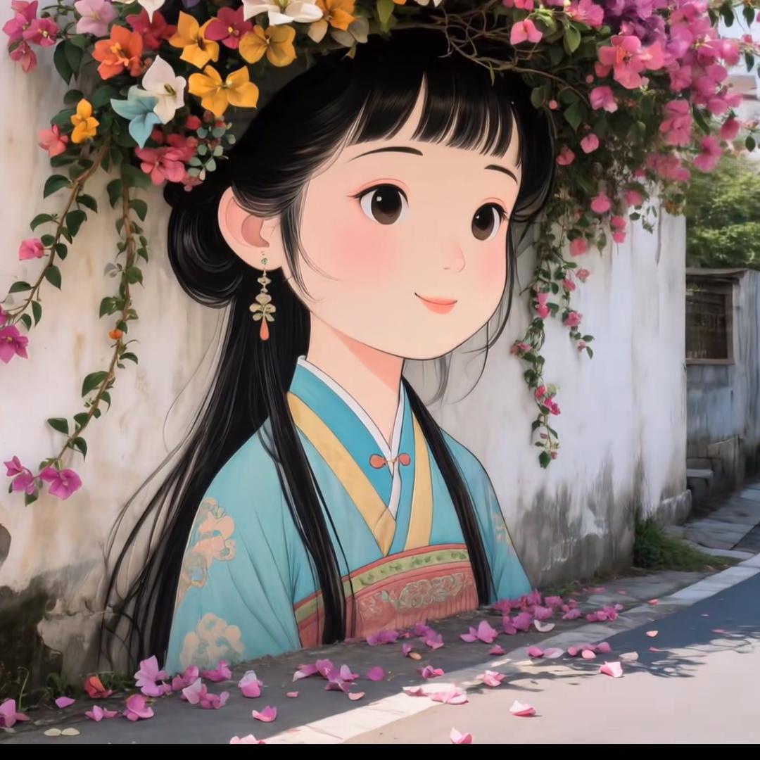 一心音悦