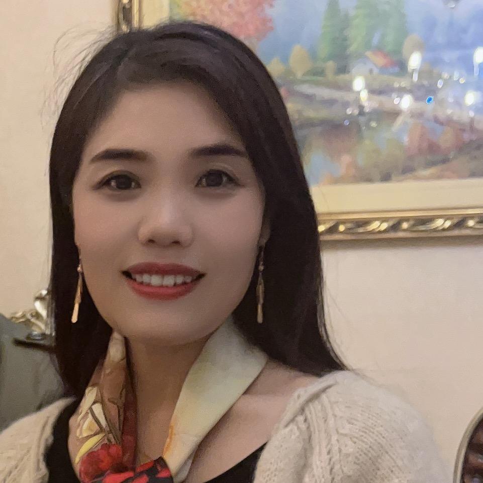 缘之音ᴴ九宫格［早9:30、下午4：30