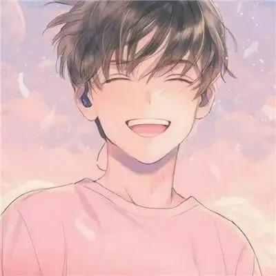 新元醉剧