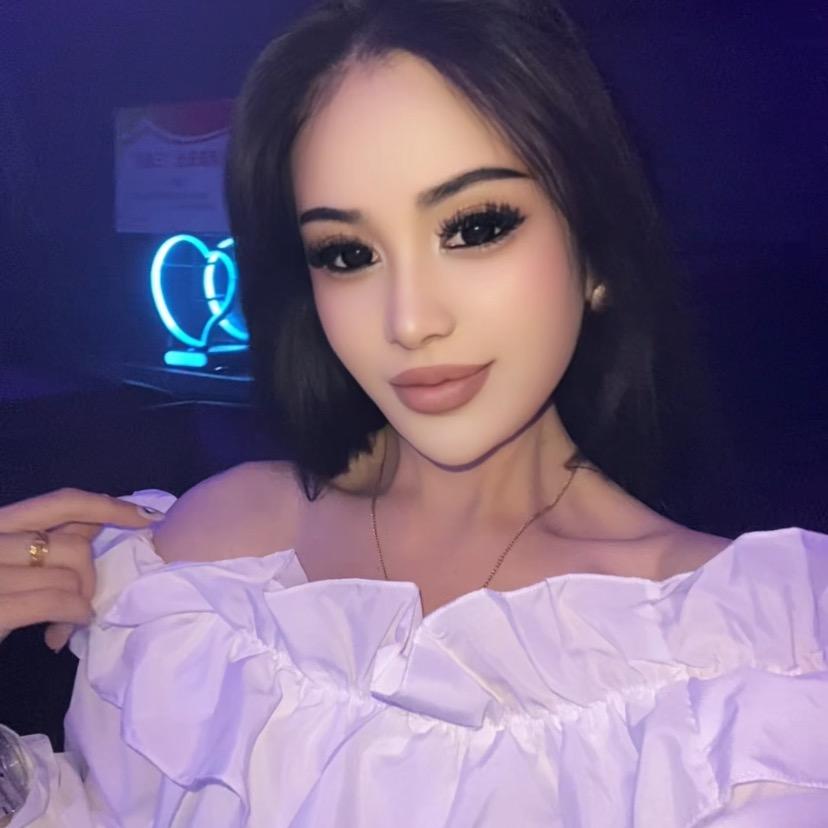 Hadi好物分享