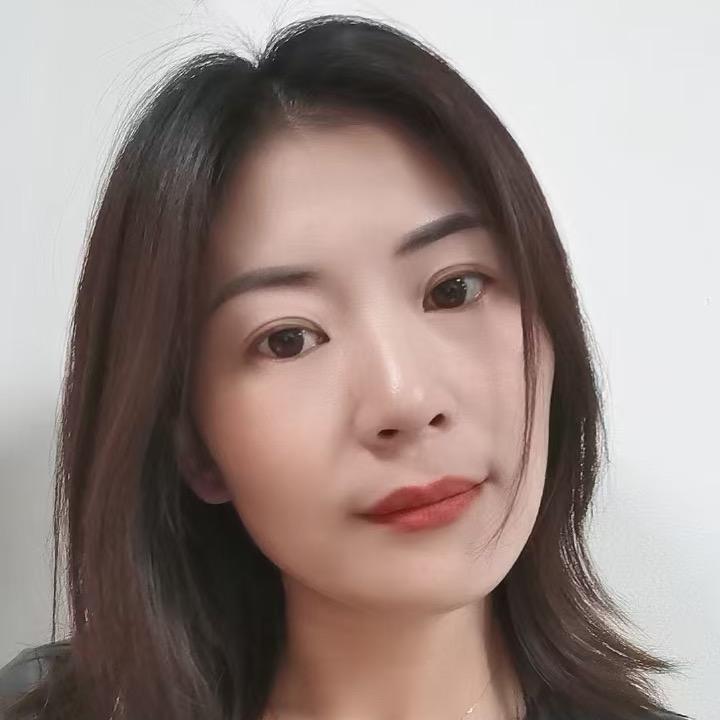 何二妹鱼羊鲜货火锅店