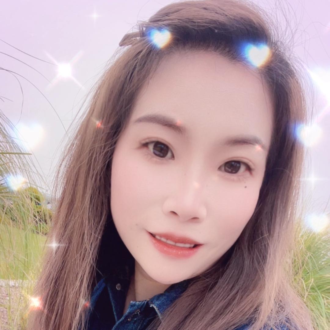 潘3岁🐯