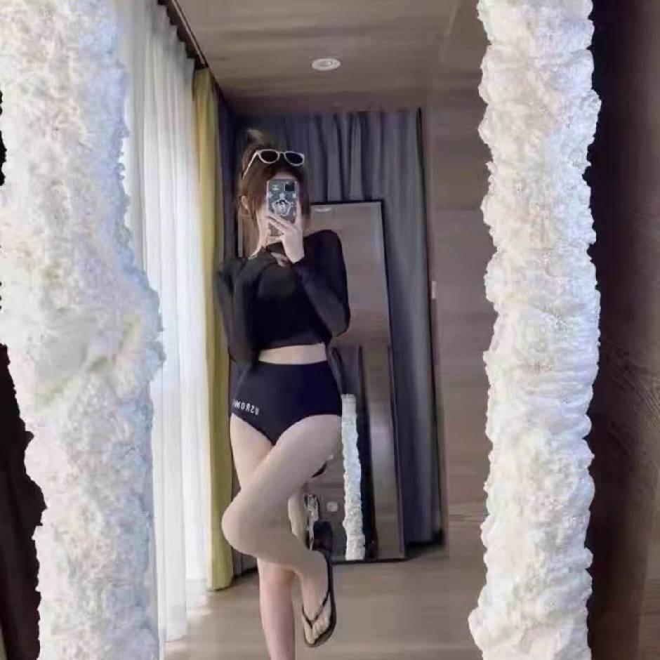 用户56794698368569