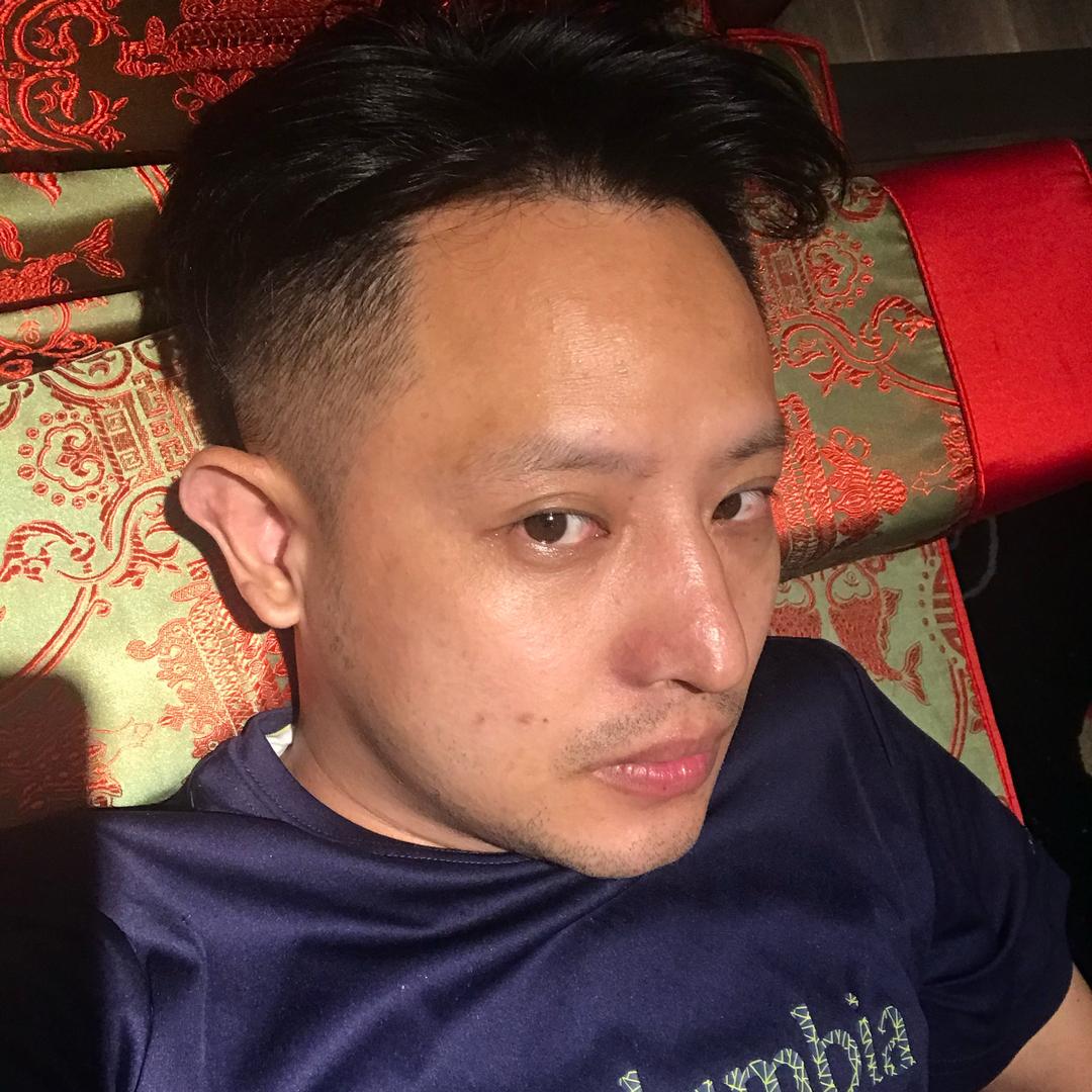 權哥哥