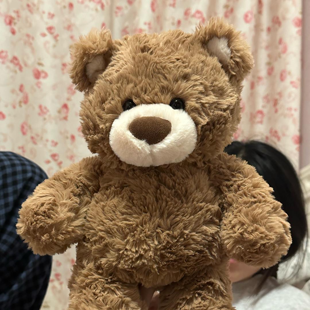 吃遍大街小巷
