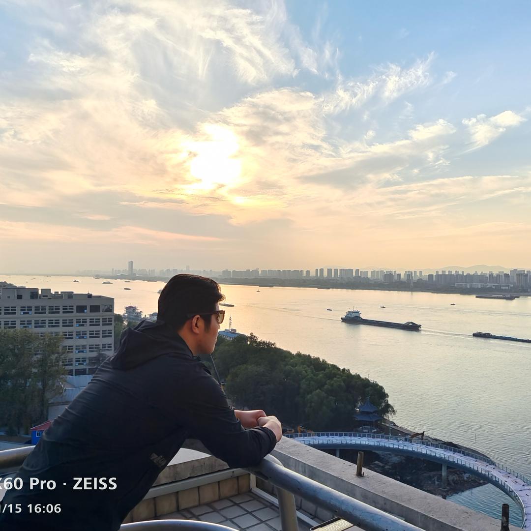 苏 ᩚ ᶫᵒᵛᵉᵧₒᵤ 💕