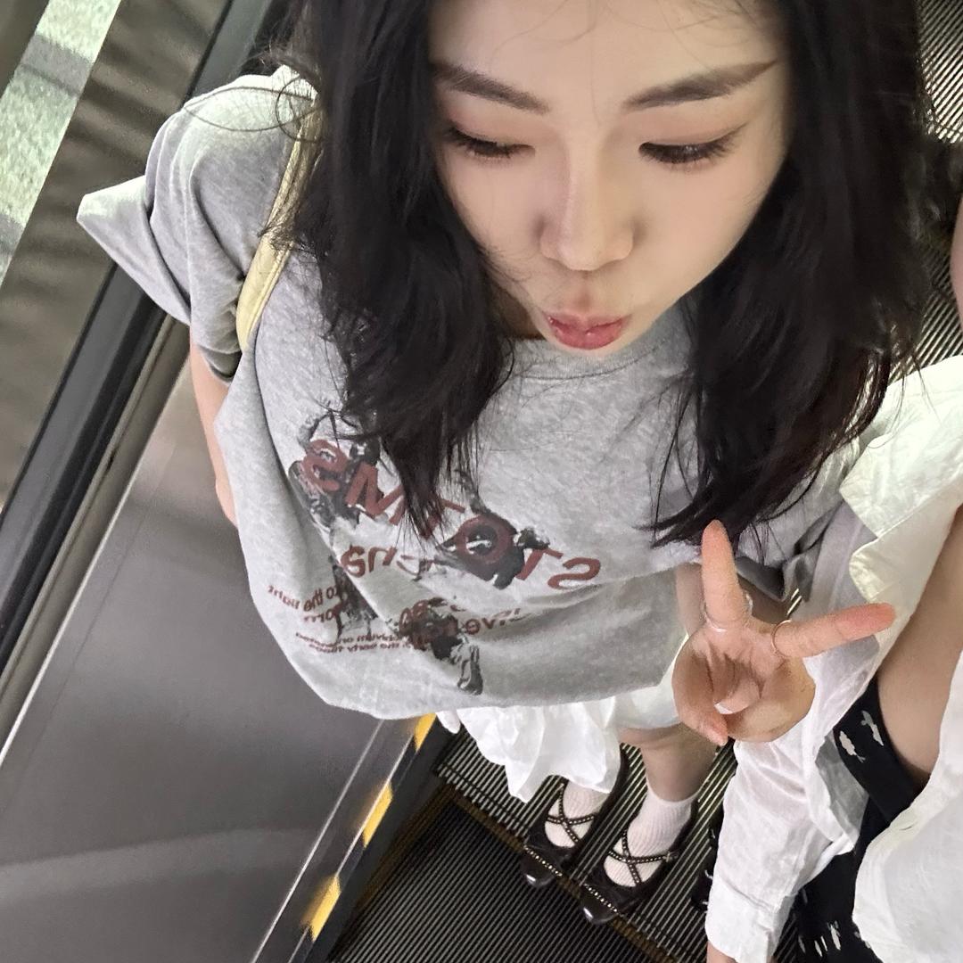 1ang杨
