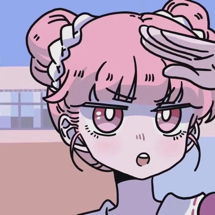 kàn