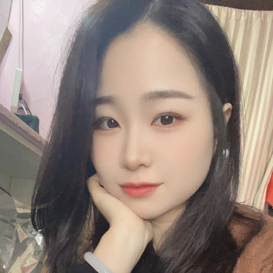 郭💋芙蓉♥️