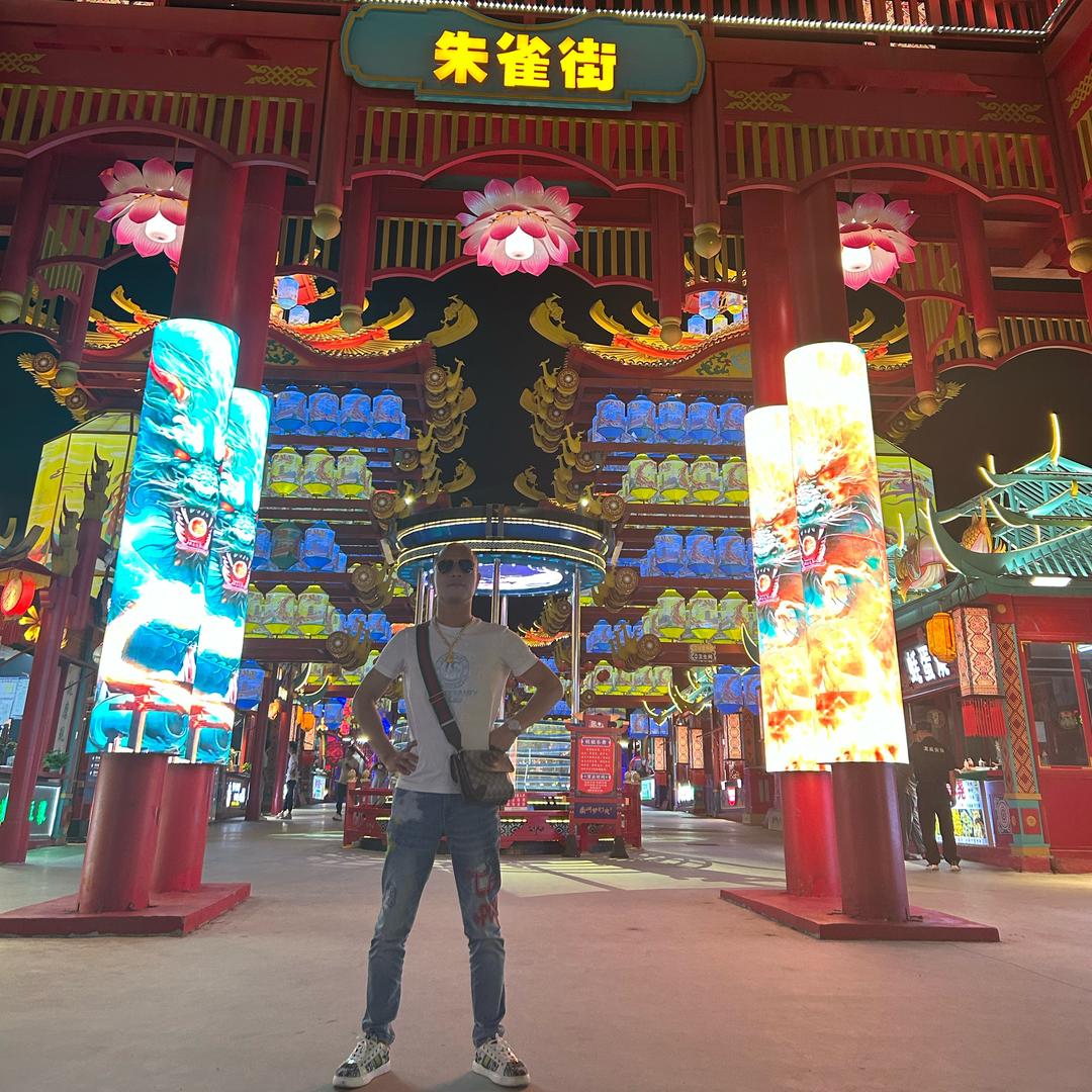 南宁张记精品蚝批发