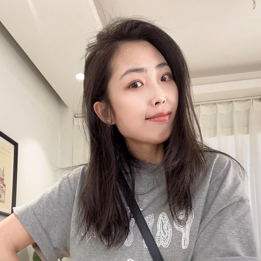 欢欢麻麻