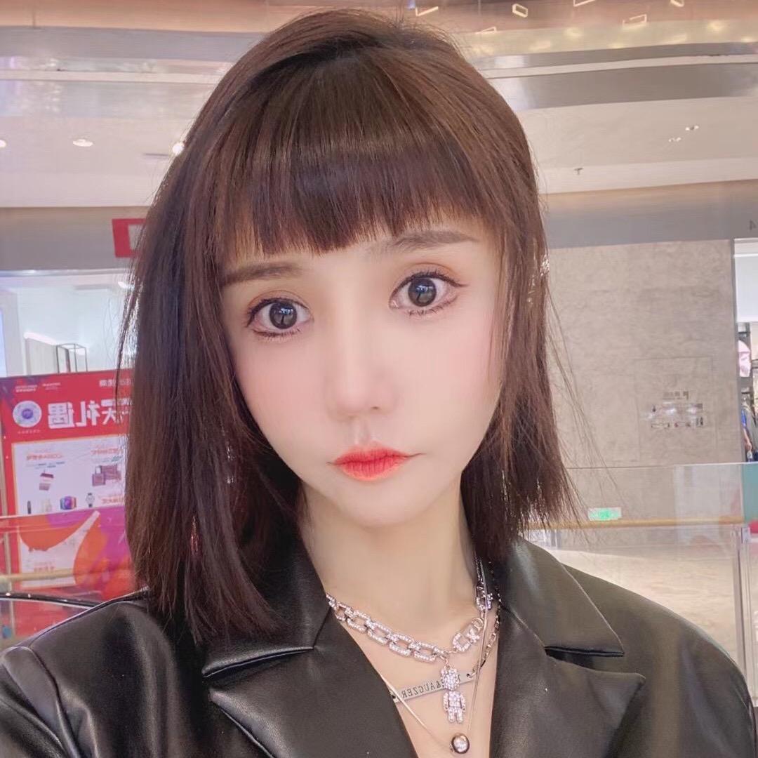 🍬糖豆豆🍬