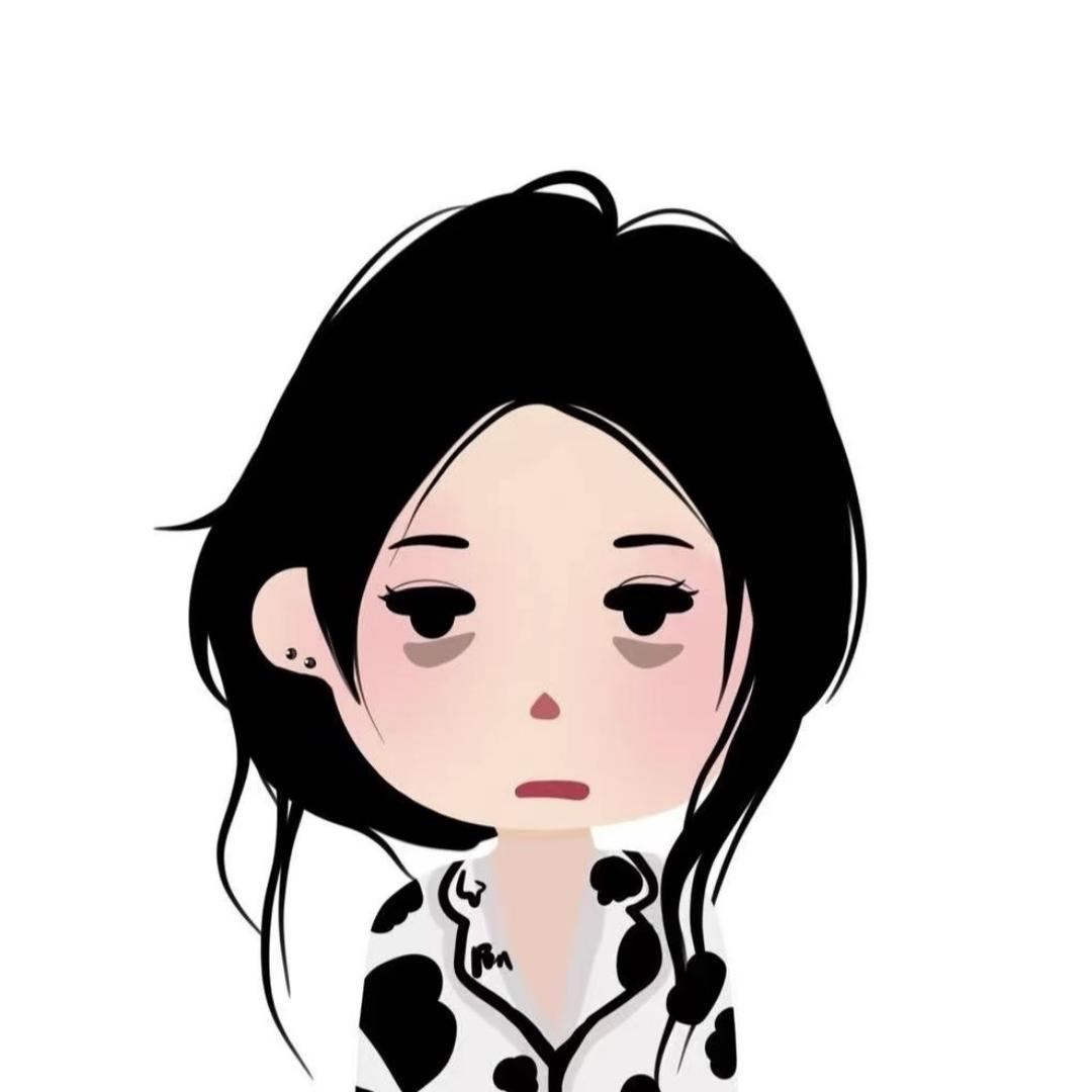 清泉甄选集