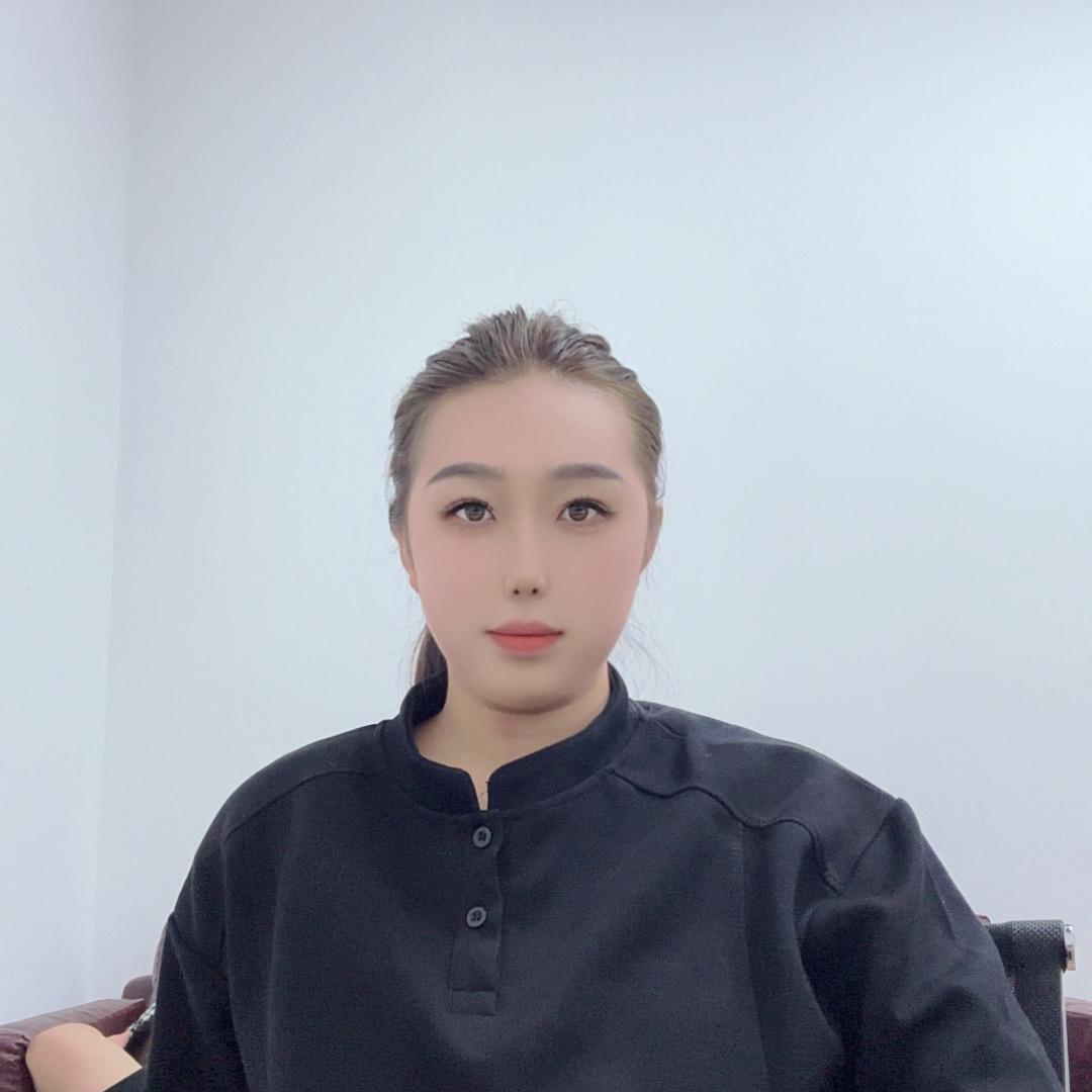小悦