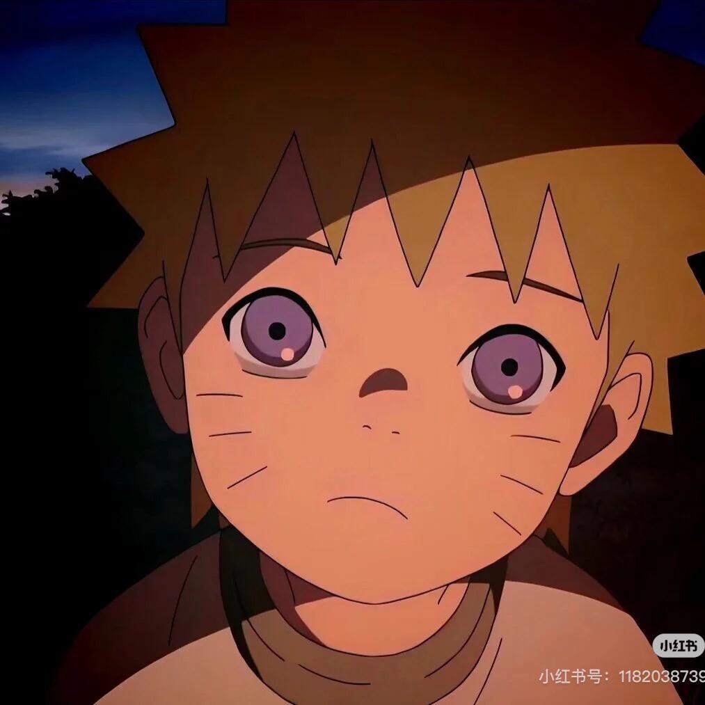 ㊙㊙
