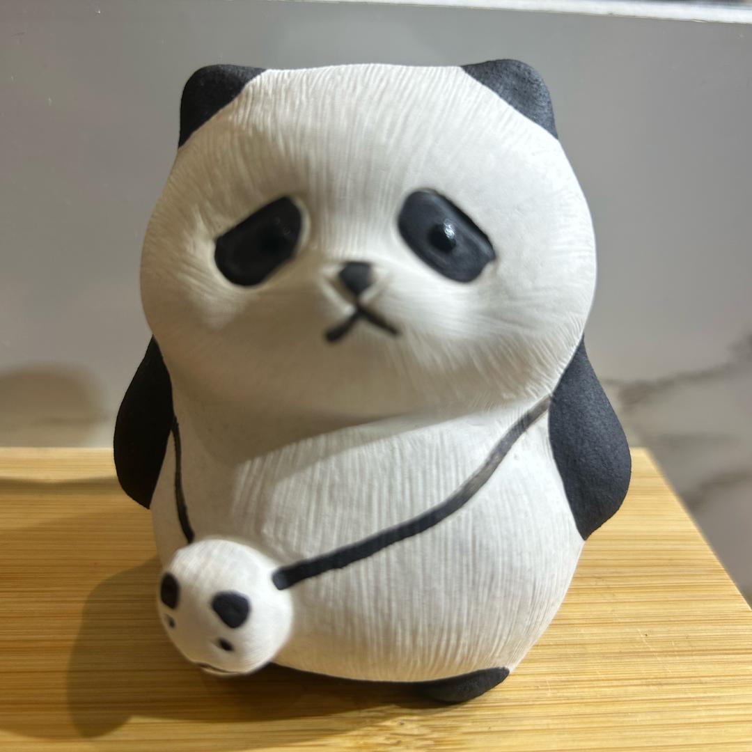 琛琛