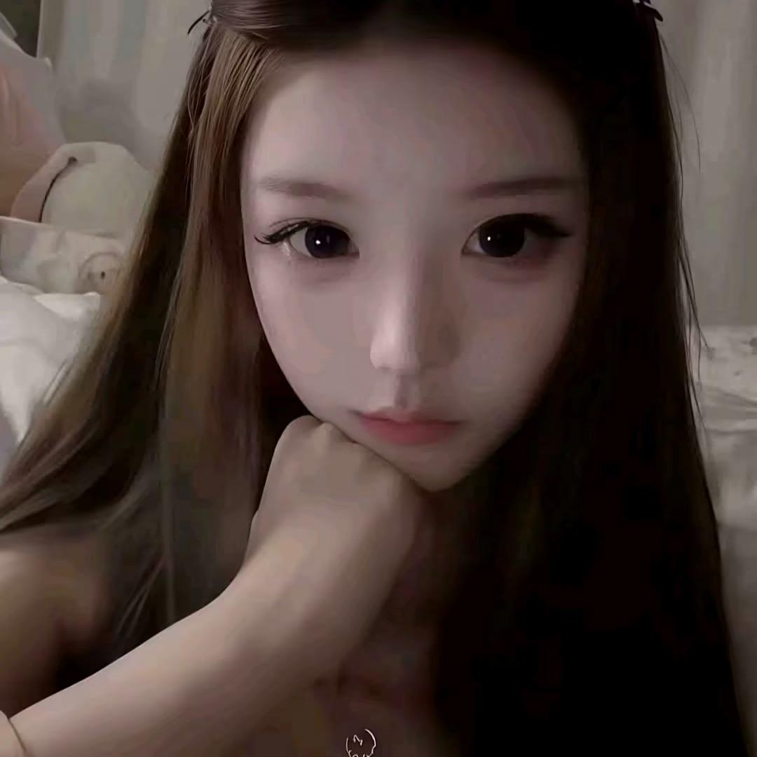 上网只为找老公