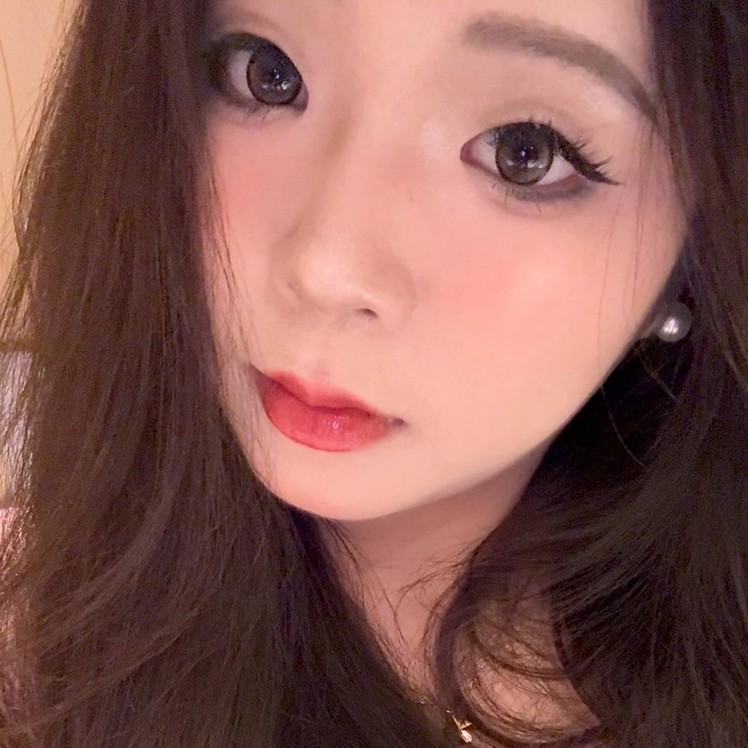 彤鹅鹅你好哇塞