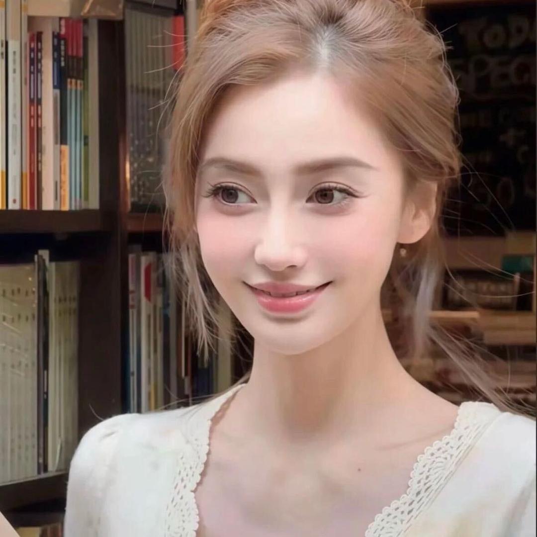 旺仔小鱼酱