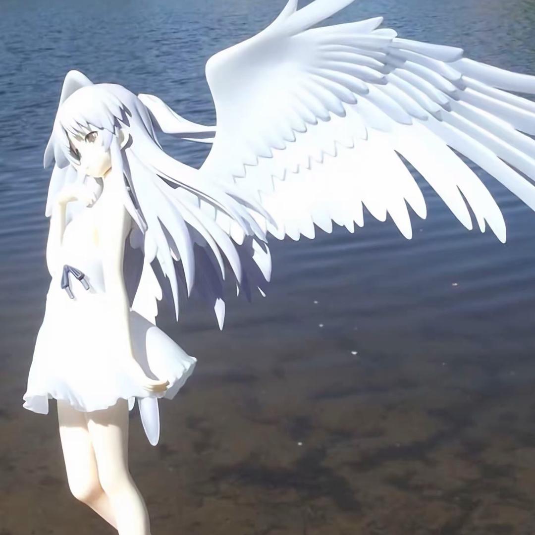 ✞: su1c1dal ₊˚. ✞